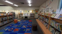 Supermarket giant to build upgraded library in Melbourne's north-east