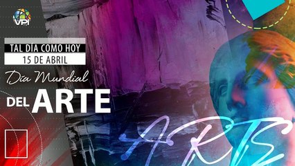 Noticias VPItv Emisión Central - Jueves 15 de abril