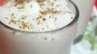 Butter milk Recipe #Shorts #जीरा वाली छाछ बनाने का आसान तरीका #Jeera chaas #Simple chaas #masala chaas By Safina kitchen