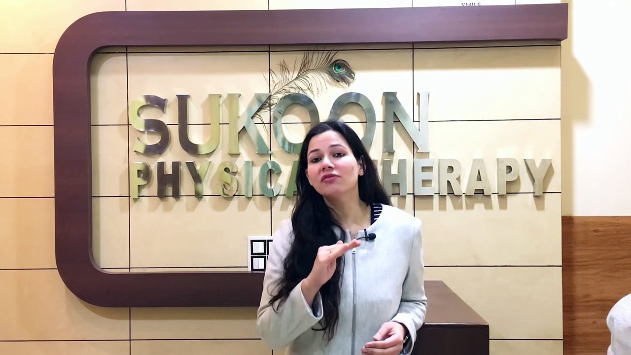 Thyroid Diet Weight Loss Diet For Thyroid Patients In Hindiथाइरॉड में