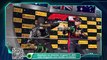 Aqueçam os motores- O game F1 2021 está chegando com muitas novidades