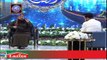 Shan-e-Sehr - Segment:  Wazifa [ Mufti Sohail Raza Amjadi ]- 16th April 2021 - Waseem Badami