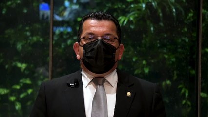 ext-diputado-luis-ramon-carranza-150421