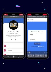 Tu ReservApp: App gratuita para recibir y gestionar reservas