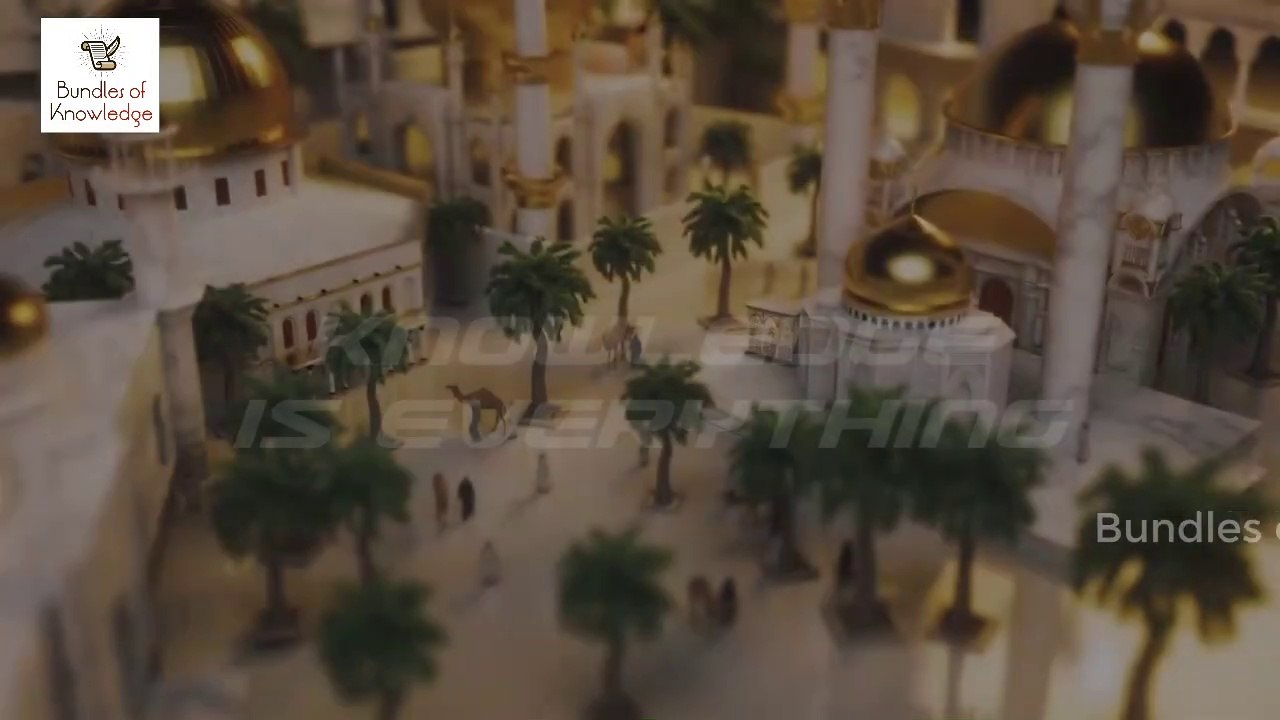 گیدڑ سنگھی اور اس کی حقیقت - JACKAL HORN | Gidar Singhi | Gidar Singhi Fact | History | Haqeeqat  - Bundles Of Knowledge