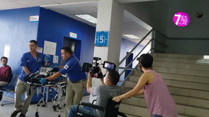 7est-Película nacional “En un Instante” se estrena este fin de semana -150421