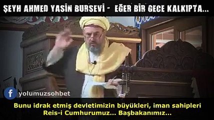 'Evladım bombayı buraya koy diyemiyorsam yazıklar olsun bana'