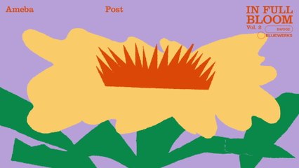 Bluewerks Post by Joe & Toby Mortimer 🎬