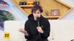 David Dobrik DROPPED by Sponsors After Vlog Squad Misconduct Accusations