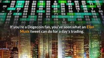 Dogecoin Price Predictions Where Does Red Hot DOGE Go After Record High