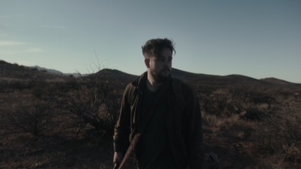 Stephen Stanley - Oasis