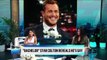 Bachelor Star Colton Underwood Comes Out as Gay  Daily Pop  E! News