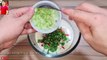 Mix Vegetables Raita Recipe By Ijaz Ansari || رائتہ بنانے کا اصل طریقہ || Chatni Recipe | Mint Sauce