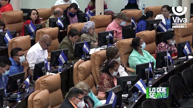 Nicaragua y Costa Rica realizan implementación para eliminación de Malaria