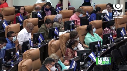 Nicaragua y Costa Rica realizan implementación para eliminación de Malaria