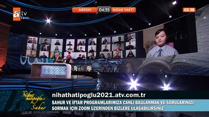 İnsanlık neden yaratıldı?