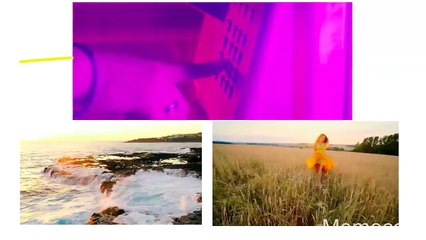 memes that are awkward to explain