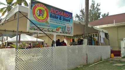 Top COP Says No Permission For Events Next 21 Days