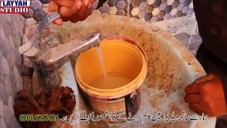 Layyah Studio Funny Videos Part 1 - Pakistani Funny Videos - Pakistani Gags(360P)