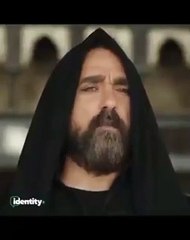 أمير كرارة يتحدى الجمهور: فولو لكل من قال كُتع كُسح كُسل 10 مرات