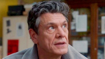 L'ÉCOLE DE LA VIE Bande Annonce VF (2021)