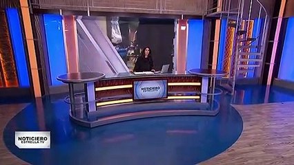 Coágulos de sangre – Noticiero EstrellaTv