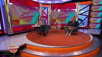 Frida Sofía Viene Con Varias Demandas