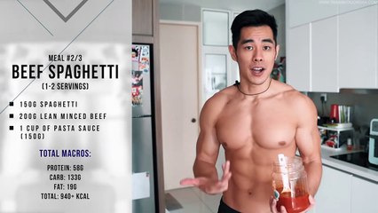 Chandralekha Promo | Episode 1606 | Shwetha | Dhanush | Nagasri | Arun | Shyam