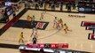 Mac Mcclung Leads No. 18 Texas Tech To Rout Of Iowa State [Highlights] | Espn College Basketball