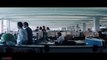 FLASHBACK Official Trailer #1 (NEW 2021) Dylan O'Brien, Thriller Movie HD