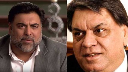 Ram Kapoor के पिता Anil Kapoor का हुआ निधन; Ram ने insta पर लिखा बेहद Emotional post | FilmiBeat