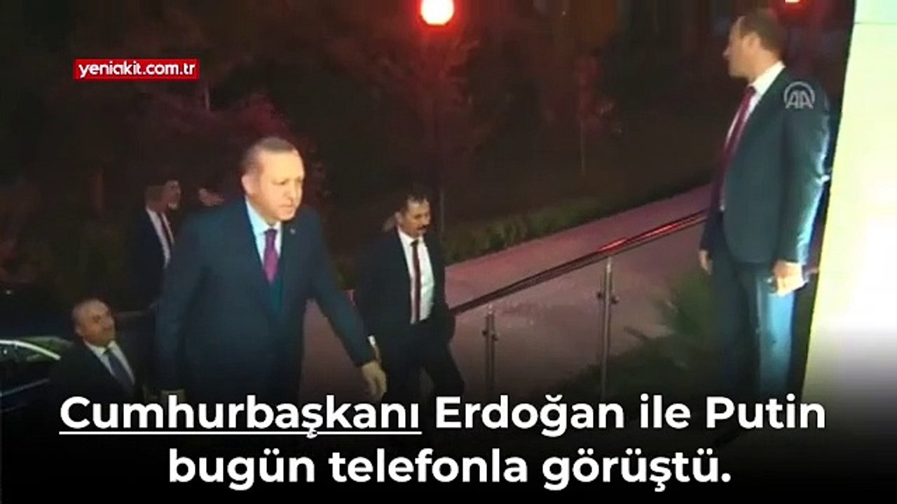 Mehmetçik'e 60 ton portakal gönderildi