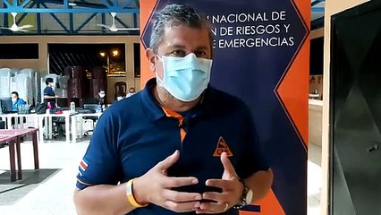 WhatsApp Video 2021-04-15 at 8.48.40 PM