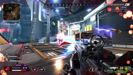 Apex Legends
