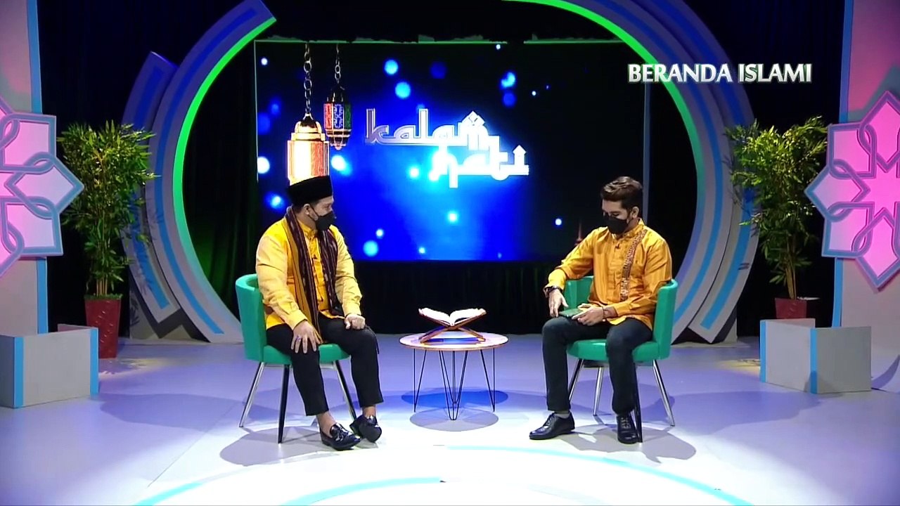 Nikmat Sehat