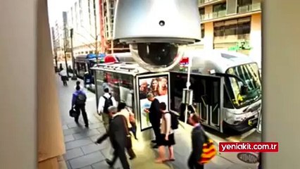 Dijital dünyada izleniyor muyuz?