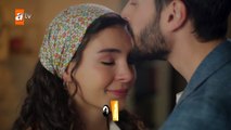 Hercai 68. Bölüm Fragmanı - Güçlü kadınım!
