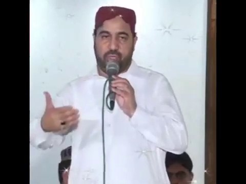 Ahmad Ali Hakim New Naats New Mehfil e Naat 2019 احمد علی حاکم