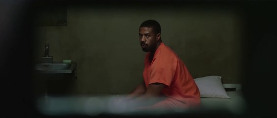 Tom Clancy's Without Remorse Feature Trailer (2021)