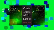 Charter Schools and Their Enemies  Review