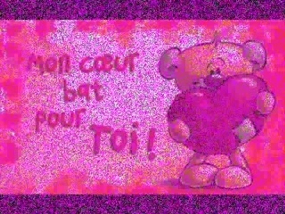 St valentin_0001