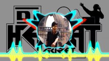 TAME KHUSH TO JAANU AAME (PIONO DHOLKI MIX) DJ SB IN THE MIXX EDIT BY DJ HANANT SURAT