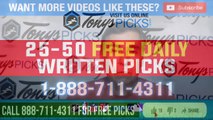 White Sox vs Red 4/16/21 FREE MLB Picks and Predictions on MLB Betting Tips for Today
