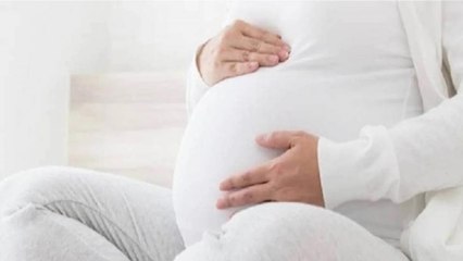 Panipat: Pregnant woman transmit corona virus to foetus