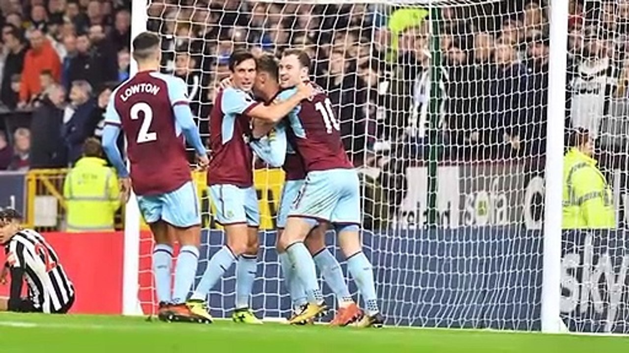 Nhận Định Soi Kèo bóng đá Manchester United vs Burnley 22h00 ngày 18/04/2021, Vòng 32 Ngoại hạng Anh
