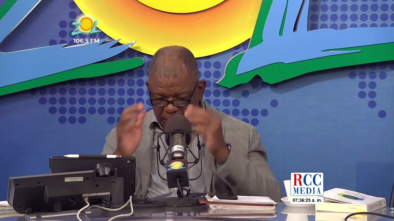 María Elena: "Por la vida, la salud y la dignidad, las 3 causales van. Es un tema de derechos.