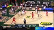 Auburn Vs #2 Baylor Highlights | College Basketball Highlights 2021