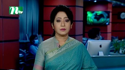 NTV Shironam | 16 April 2021