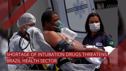 24/7 video newswire featuring breaking news, research, and entertainment.