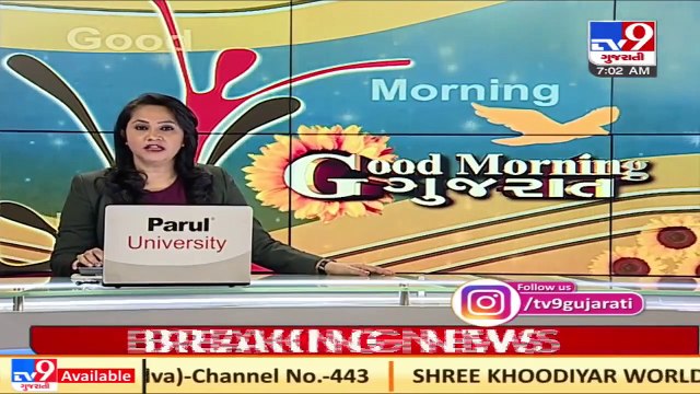 In the last 24 hours, India adds 2,16,642 new COVID19 cases and 1,182 deaths